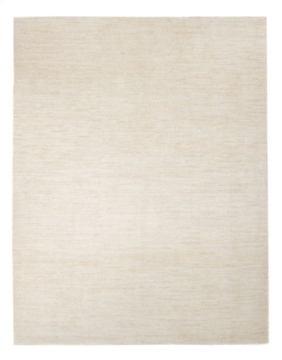 Loribaft Tæppe 154x200cm - Perserteppich Wollteppich
