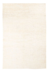 Gabbeh-tæppe - Softy - 240 x 170 cm - lysegrå