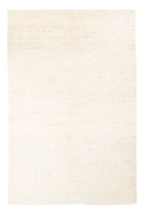 Gabbeh-tæppe - Softy - 240 x 170 cm - lysegrå