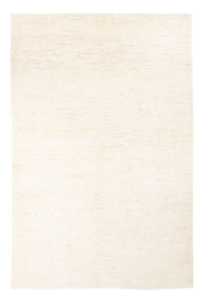 Gabbeh Loom Tæppe 170x240cm - Uldtæppe