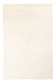 Gabbeh Loom Tæppe 240x170cm - Uldtæppe