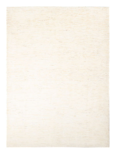Loribaft Tæppe 147x198cm - Perserteppich Wollteppich