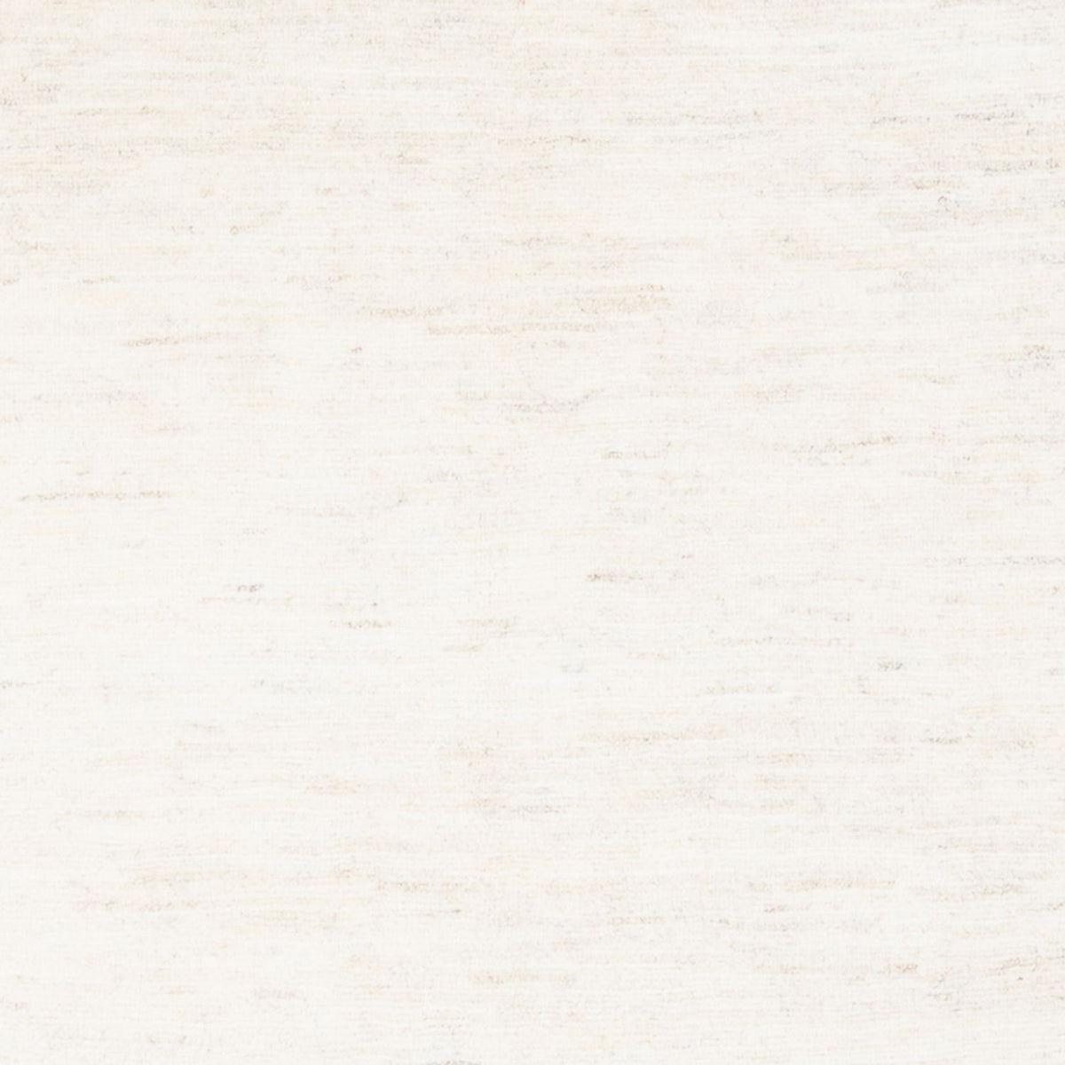 Gabbeh Tæppe - Loribaft Persisk - 239 x 173 cm - lysegrå