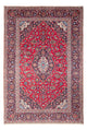 Kashan Tæppe 290x194cm - Persisk tæppe