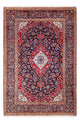 Kashan Tæppe 300x200cm - Persisk tæppe