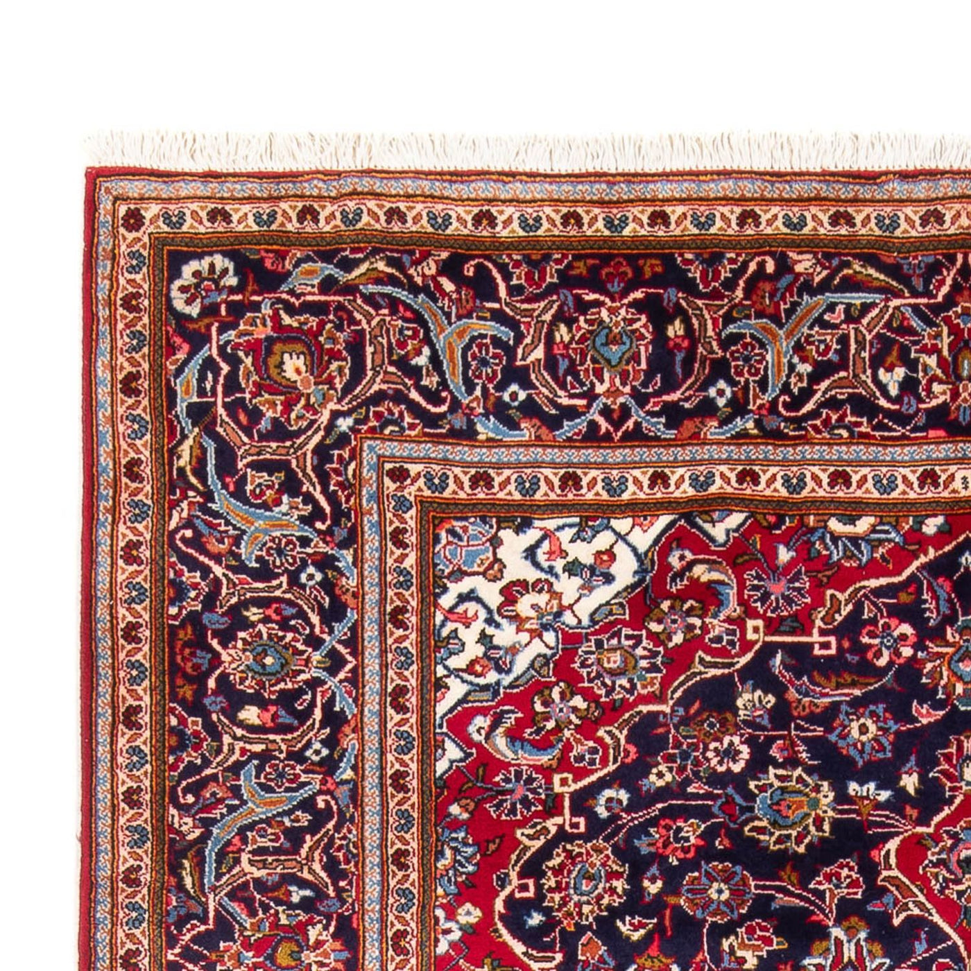 Kashan Tæppe 300x200cm - Persisk tæppe
