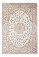 Kashan Tæppe 293x195cm - Persisk tæppe