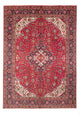 Tabriz Tæppe 285x197cm - Persisk tæppe