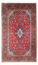 Kashan Tæppe 300x200cm - Persisk tæppe