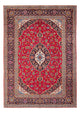 Kashan Tæppe 296x203cm - Persisk tæppe