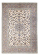 Kashan Tæppe 298x208cm - Persisk tæppe