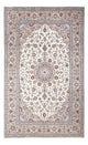 Kashan Tæppe 302x199cm - Persisk tæppe
