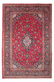 Kashan Tæppe 300x205cm - Persisk tæppe