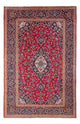 Kashan Tæppe 295x195cm - Persisk tæppe