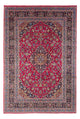 Mashhad Tæppe 290x197cm - Persisk tæppe