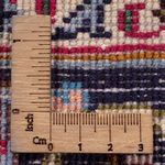 Persisk tæppe - Classic - 290 x 197 cm - rød