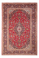 Kashan Tæppe 307x203cm - Persisk tæppe