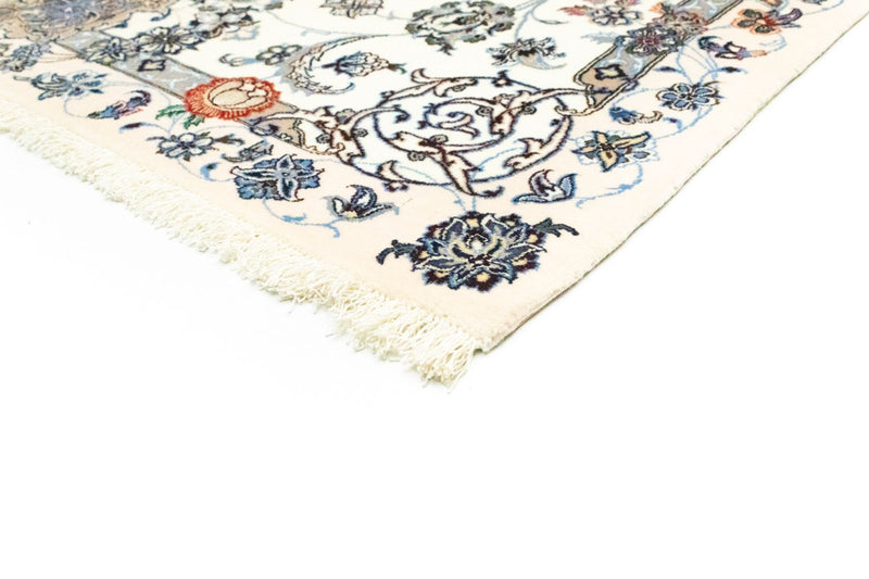 Løber Persisk tæppe - Classic - 186 x 71 cm - beige