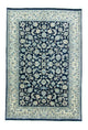 Kashan Tæppe 292x198cm - Persisk tæppe