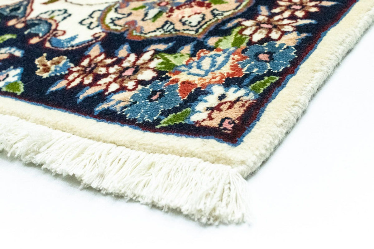 Løber Persisk tæppe - Classic - 310 x 68 cm - beige