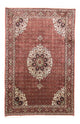 Bidjar Tæppe 313x205cm - Persisk tæppe