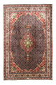 Bidjar Tæppe 316x210cm - Persisk tæppe