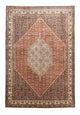 Bidjar Tæppe 298x203cm - Persisk tæppe