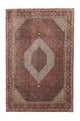 Bidjar Tæppe 300x204cm - Persisk tæppe