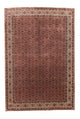 Bidjar Tæppe 300x204cm - Persisk tæppe
