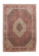 Bidjar Tæppe 295x206cm - Persisk tæppe