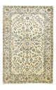 Kashan Tæppe 222x146cm - Persisk tæppe