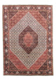 Bidjar Tæppe 293x205cm - Persisk tæppe
