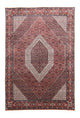 Bidjar Tæppe 300x200cm - Persisk tæppe