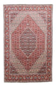 Bidjar Tæppe 308x200cm - Persisk tæppe