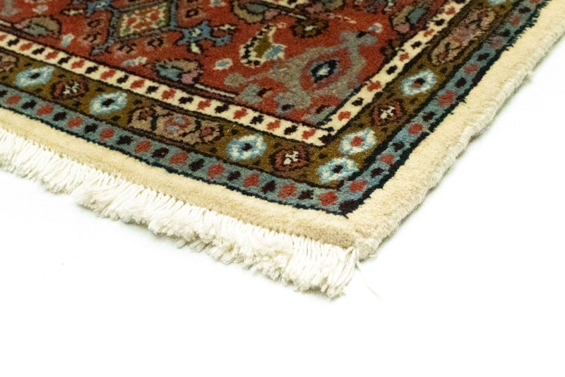 Løber Persisk tæppe - Classic - 191 x 73 cm - beige