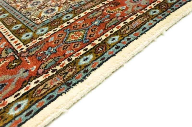 Løber Persisk tæppe - Classic - 191 x 73 cm - beige