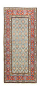 Moud Tæppe 180x78cm - Persisk tæppe