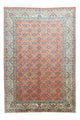 Hamadan Tæppe 296x204cm - Persisk tæppe