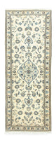 Kashan Tæppe 189x68cm - Persisk tæppe