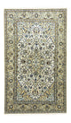 Kashan Tæppe 230x137cm - Persisk tæppe