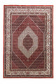 Bidjar Tæppe 300x207cm - Persisk tæppe