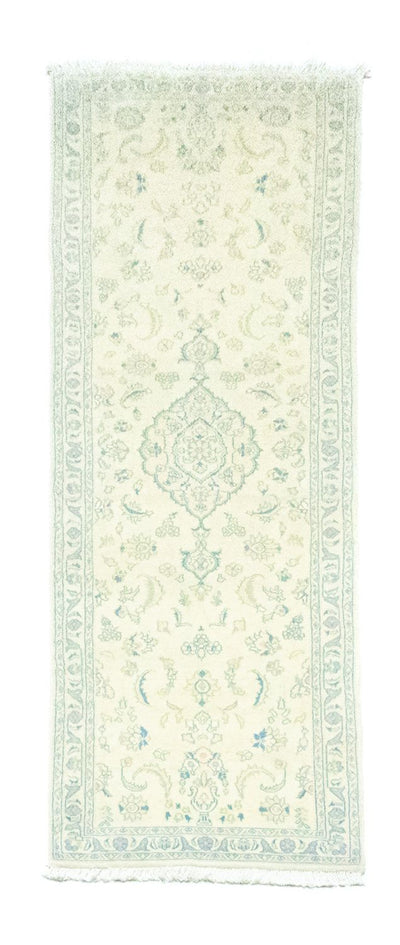 Nain Tæppe 72x250cm - Persisk tæppe