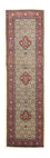Løber Persisk tæppe - Classic - 294 x 81 cm - beige