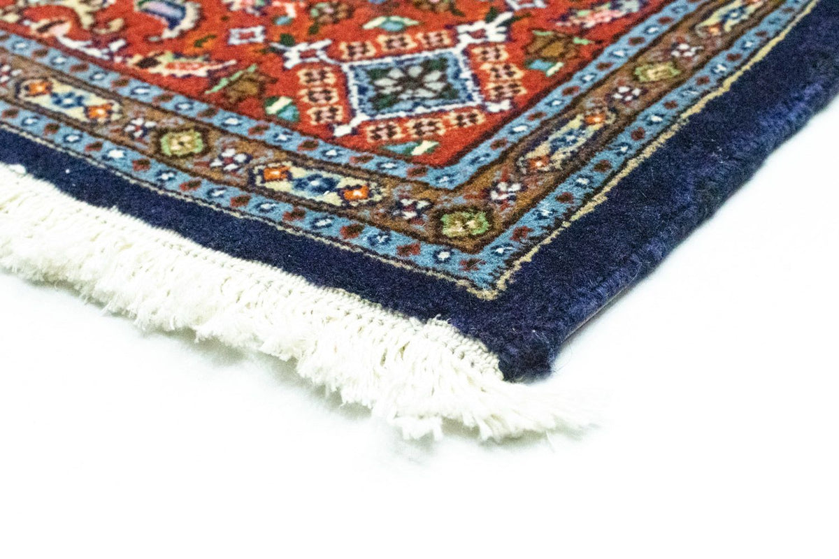 Løber Persisk tæppe - Classic - 300 x 80 cm - beige