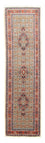 Løber Persisk tæppe - Classic - 288 x 81 cm - beige