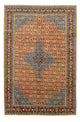 Ardabil Tæppe 295x203cm - Persisk tæppe