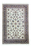 Persisk tæppe - Classic - 292 x 195 cm - beige