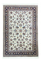 Mashhad Tæppe 292x195cm - Persisk tæppe