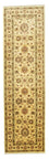 Løber Ziegler Carpet - 289 x 80 cm - beige