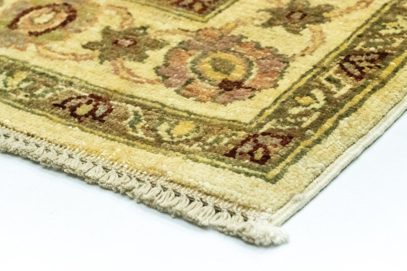Ziegler Carpet 289x80cm - Orientalsk tæppe